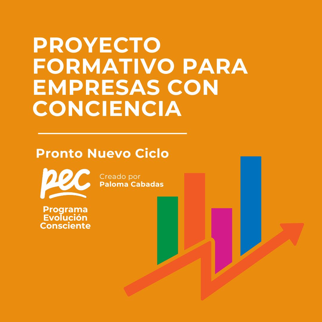 proyecto-formativo-empresas-con-conciencia