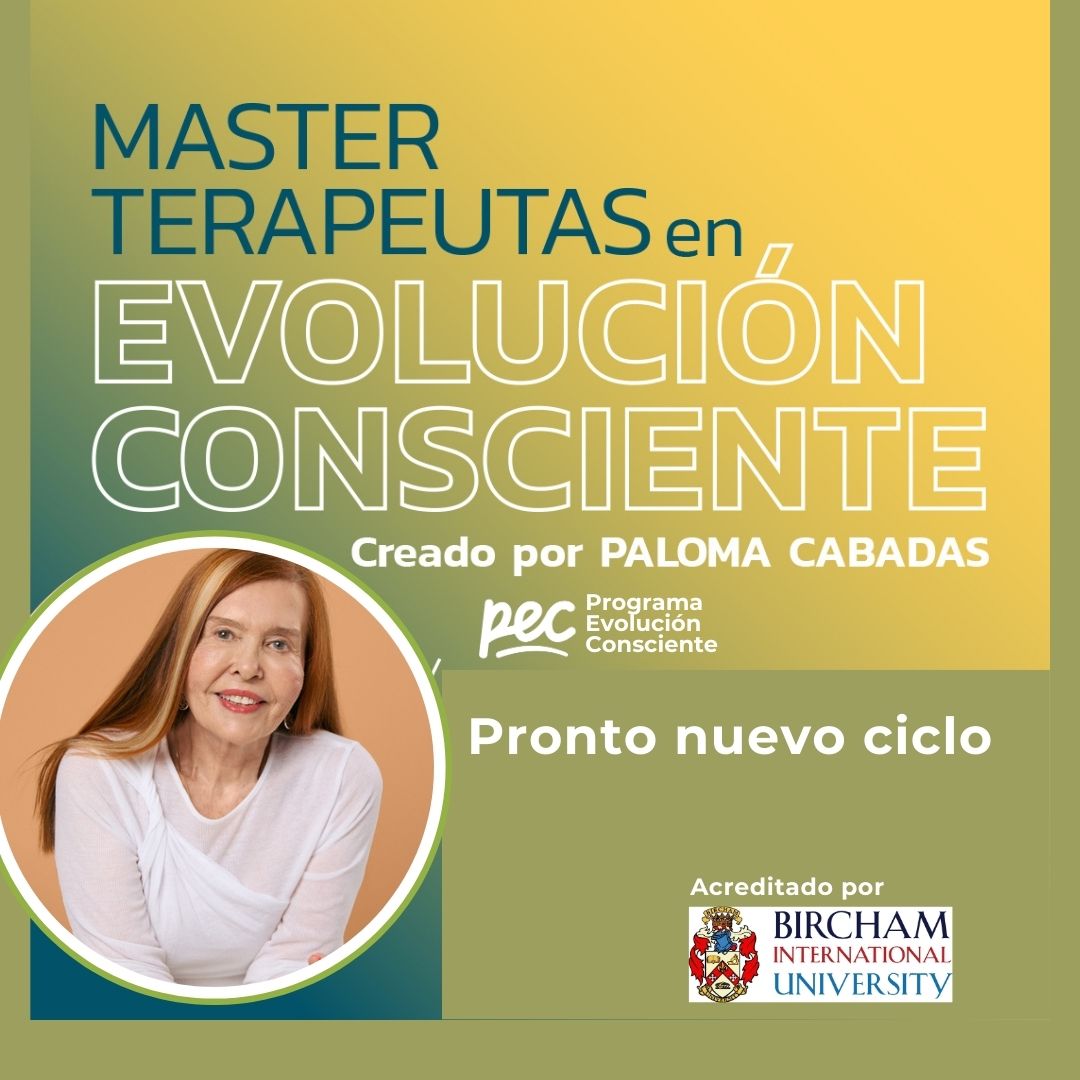 Master-Terapeutas-en-Evolucion-Consciente