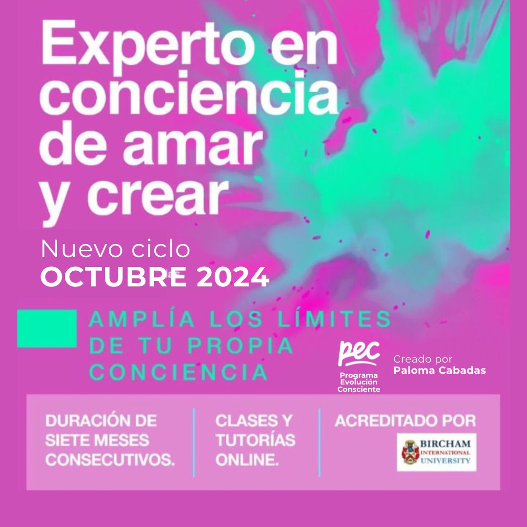 Clases-Experto-Conciencia-de-amar-y-crear