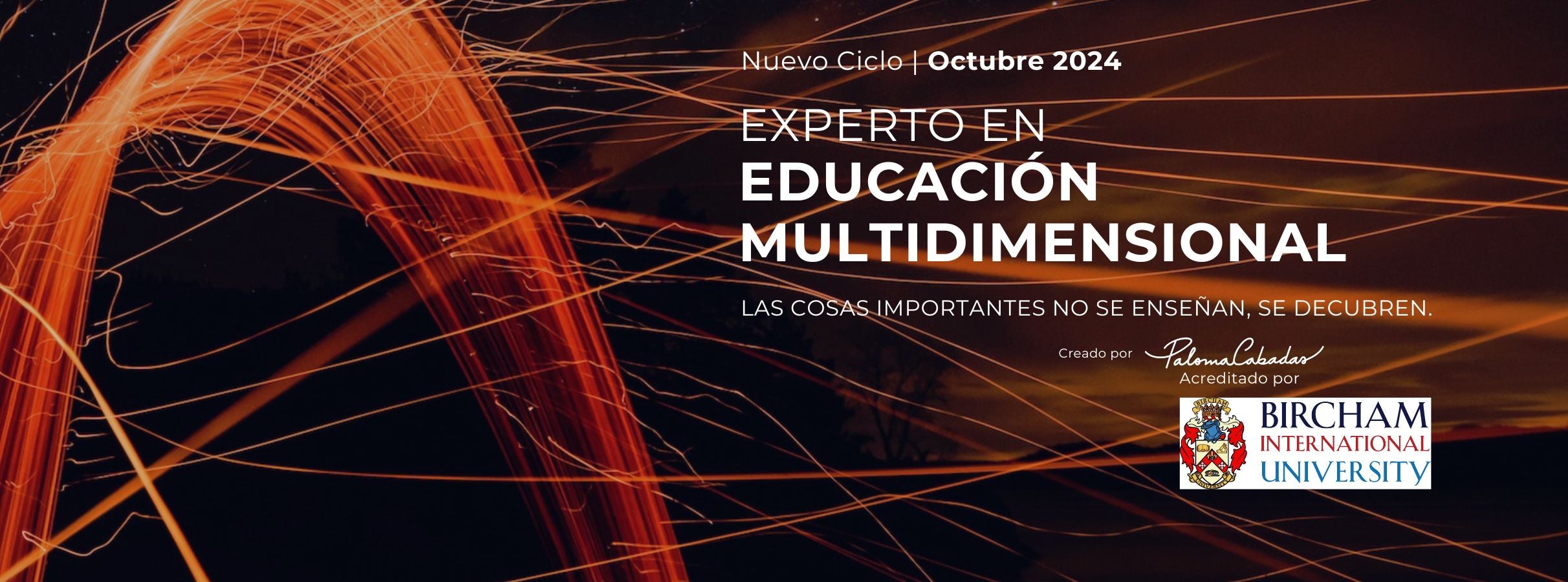 cursos_online_educacion_multidimensional