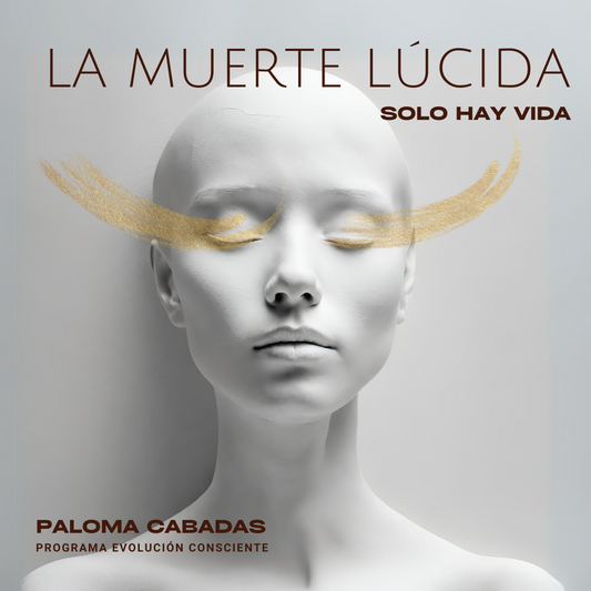 La muerte lúcida (masterclass)
